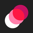 Material Motion APK