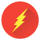 Flash-MusicPlayer (Unreleased) APK