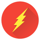 Flash иконка