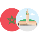 HD Wallpapers Maroc APK