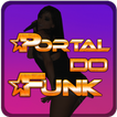 Portal do funk