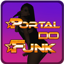 Portal do funk APK