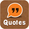 Quotes