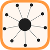 AA - Crazy Circle APK