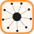 AA - Crazy Circle APK