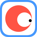 Hop In : Floppy Jump APK