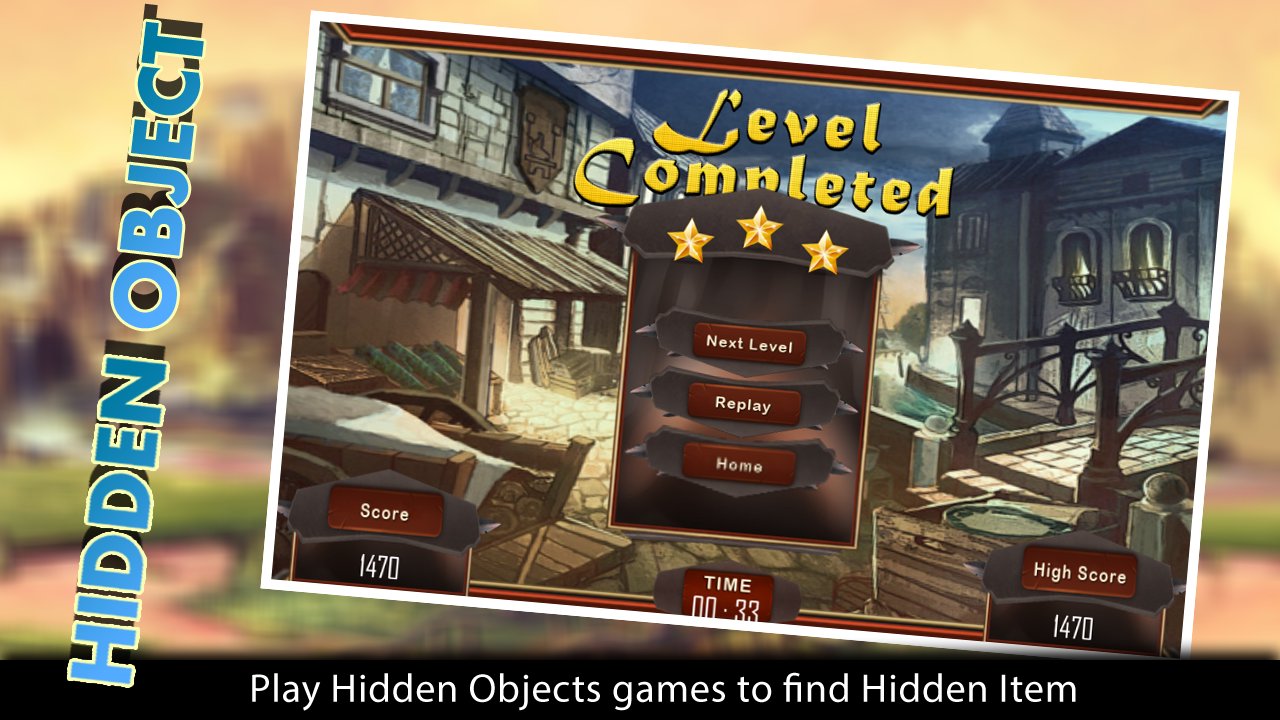 Play Online Hidden Object Games Big Fish