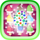 Sweet Candy icon