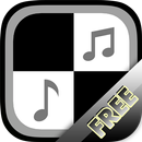 Piano Tiles : Music Tiles APK