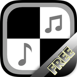 Piano Tiles : Music Tiles