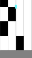 Piano Tiles : Music Tiles capture d'écran 2