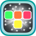 Block Puzzle
