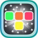 Block Puzzle APK