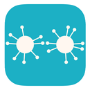 AA - Two Circle APK