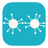 AA - Two Circle APK