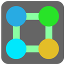 Dots Flow APK