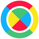 Crazy Circle APK