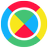 Crazy Circle APK
