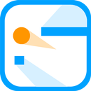 Gravity Ball APK