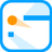 Gravity Ball APK
