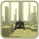 Air Racer APK