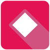 Flying Square APK