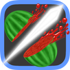Fruit Slice : Cut the Fruit APK