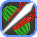 Fruit Slice : Cut the Fruit APK