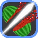 Fruit Slice : Cut the Fruit