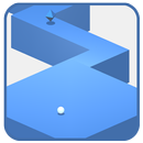 ZigZag Run APK