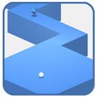 ZigZag Run icon