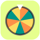 Stop The Wheel APK