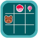 Swipe to Survive APK