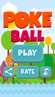 PukeBall: Ball Link capture d'écran 1