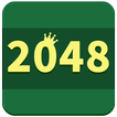 2048 Puzzle