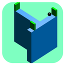 Turn : The Wall APK