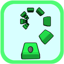 Twist of Tiles APK