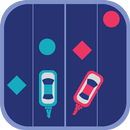 Two Cars APK