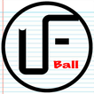 uf ball