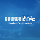 Church Tech Expo أيقونة