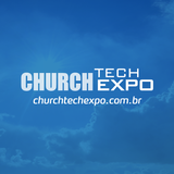 Church Tech Expo icône