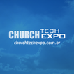 Church Tech Expo