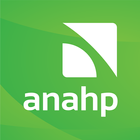 Anahp أيقونة