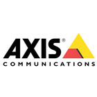 Axis Brasil ícone