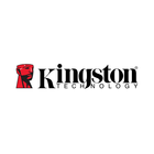 Canal Kingston icono