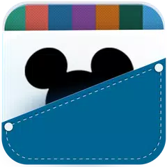 VPD de Bolso: dicas de Orlando APK download