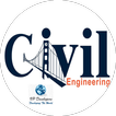 Civil Engg Hand Guide