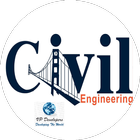 Civil Engg Hand Guide Zeichen