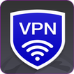 Yoka VPN - Free Unlimited & Secure Proxy & Unblock