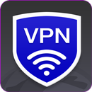 Yoka VPN - Free Unlimited & Secure Proxy & Unblock APK